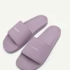 billie_casual_slides_3-2.webp Billie Casual Slides<PEDRO New