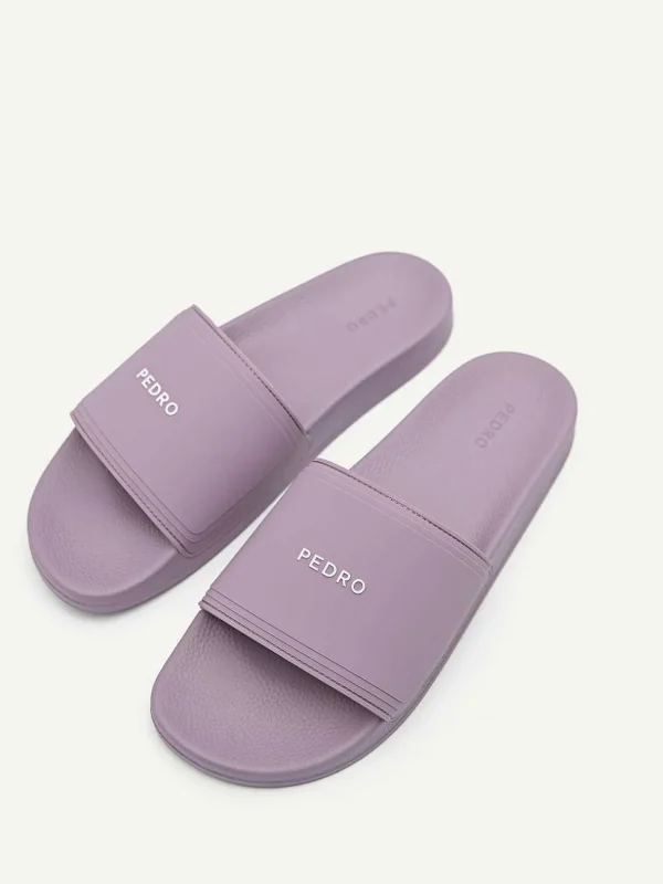 billie_casual_slides_3-2.webp Billie Casual Slides<PEDRO New