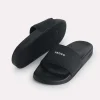 billie_casual_slides_3-5.webp Billie Casual Slides<PEDRO Clearance