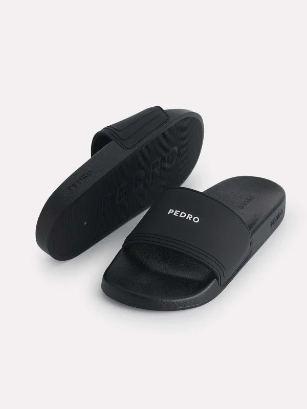 billie_casual_slides_3-5.webp Billie Casual Slides<PEDRO Clearance