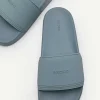 Billie Casual Slides<PEDRO Flash Sale