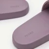 billie_casual_slides_3-7.webp Billie Casual Slides<PEDRO Discount