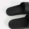 billie_casual_slides_4-1.webp Billie Casual Slides<PEDRO Shop