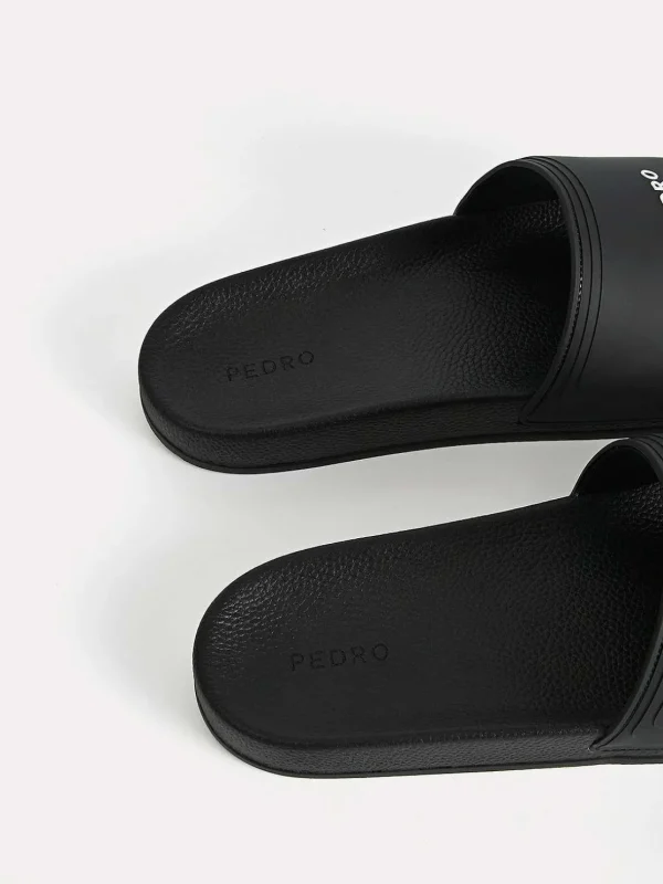 billie_casual_slides_4-1.webp Billie Casual Slides<PEDRO Shop