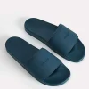 billie_casual_slides_4.webp Billie Casual Slides<PEDRO Online