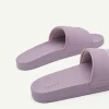 billie_casual_slides_4-2.webp Billie Casual Slides<PEDRO New