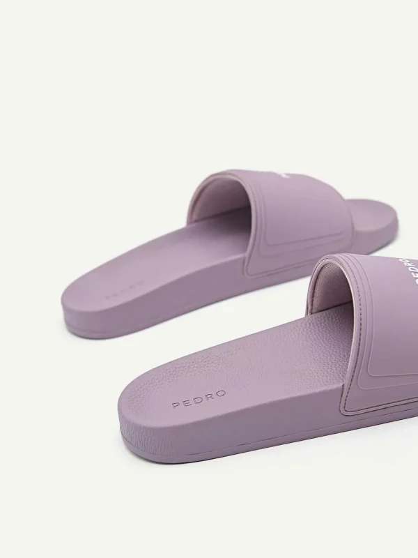 billie_casual_slides_4-2.webp Billie Casual Slides<PEDRO New