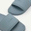 Billie Casual Slides<PEDRO Flash Sale