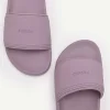 billie_casual_slides_4-7.webp Billie Casual Slides<PEDRO Discount