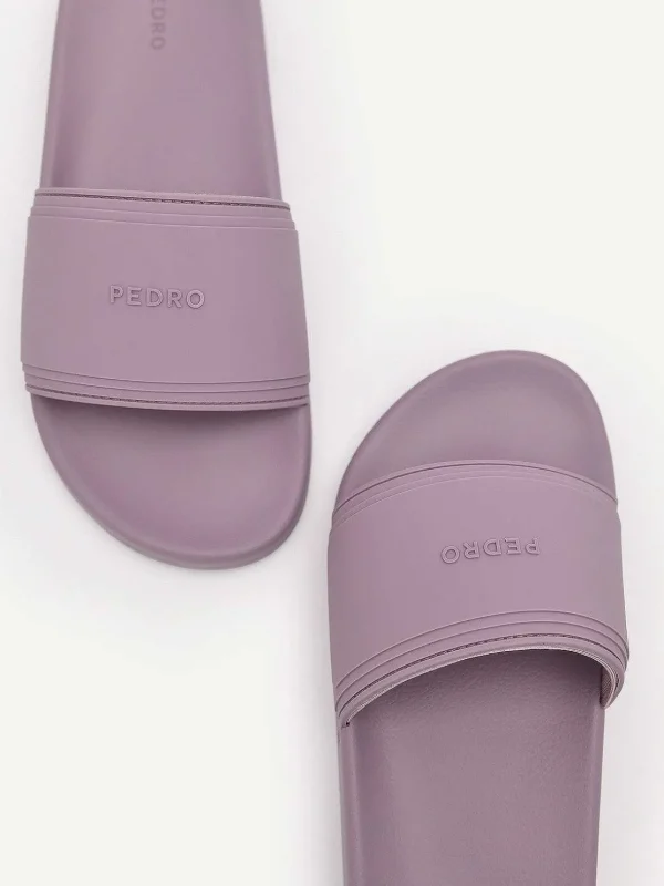 billie_casual_slides_4-7.webp Billie Casual Slides<PEDRO Discount