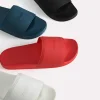 billie_casual_slides_5-1.webp Billie Casual Slides<PEDRO Shop