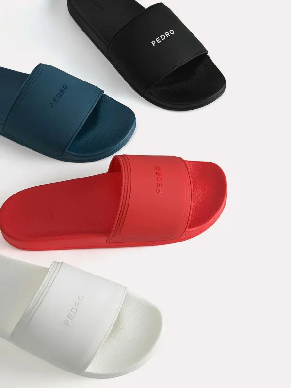 billie_casual_slides_5-1.webp Billie Casual Slides<PEDRO Shop