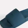billie_casual_slides_5.webp Billie Casual Slides<PEDRO Online