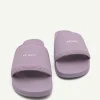 billie_casual_slides_5-2.webp Billie Casual Slides<PEDRO New