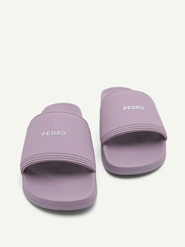 billie_casual_slides_5-2.webp Billie Casual Slides<PEDRO New
