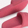 billie_casual_slides_5-4.webp Billie Casual Slides<PEDRO Shop