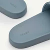 Billie Casual Slides<PEDRO Flash Sale