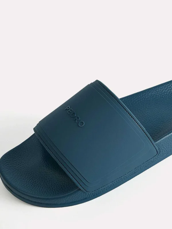billie_casual_slides_5.webp Billie Casual Slides<PEDRO Online