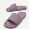 billie_casual_slides_5-7.webp Billie Casual Slides<PEDRO Discount