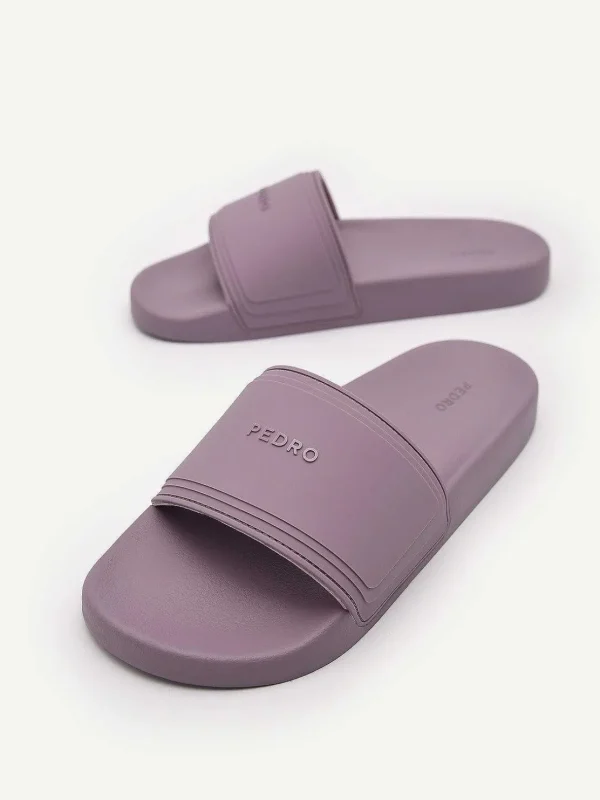 billie_casual_slides_5-7.webp Billie Casual Slides<PEDRO Discount