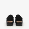 blake_leather_penny_loafe_2-2.webp Blake Leather Penny Loafer Mules<PEDRO Shop