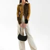 blake_leather_penny_loafe_5-2.webp Blake Leather Penny Loafer Mules<PEDRO Shop