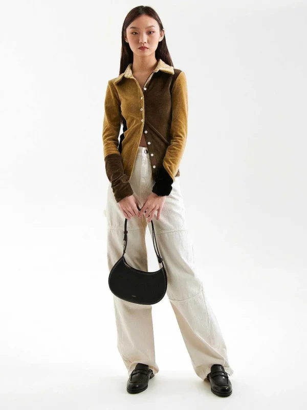blake_leather_penny_loafe_5-2.webp Blake Leather Penny Loafer Mules<PEDRO Shop