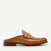 blake_leather_slipon_loaf_0.webp Blake Leather Slip-On Loafers<PEDRO Best