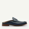 blake_leather_slipon_loaf_0-2.webp Blake Leather Slip-On Loafers<PEDRO Outlet