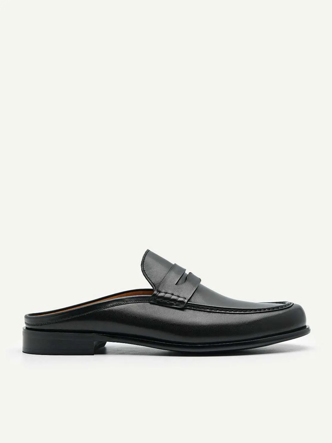 blake_leather_slipon_loaf_0-3.webp Blake Leather Slip-On Loafers<PEDRO Hot