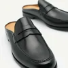 blake_leather_slipon_loaf_4-3.webp Blake Leather Slip-On Loafers<PEDRO Hot