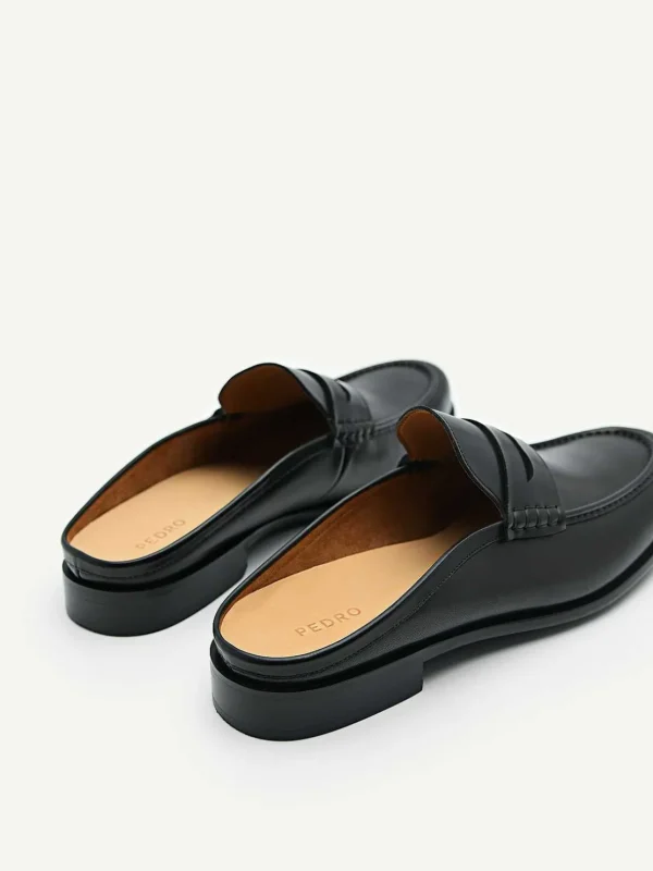 blake_leather_slipon_loaf_5-3.webp Blake Leather Slip-On Loafers<PEDRO Hot