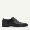 brando_leather_derby_shoe_0-1.webp Brando Leather Derby Shoes<PEDRO Cheap