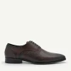 brando_leather_derby_shoe_0.webp Brando Leather Derby Shoes<PEDRO Best
