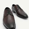 brando_leather_derby_shoe_1.webp Brando Leather Derby Shoes<PEDRO Best