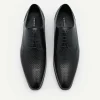 brando_leather_derby_shoe_2-1.webp Brando Leather Derby Shoes<PEDRO Cheap