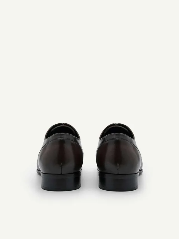 brando_leather_derby_shoe_2.webp Brando Leather Derby Shoes<PEDRO Best