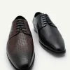 brando_leather_derby_shoe_3-1.webp Brando Leather Derby Shoes<PEDRO Cheap