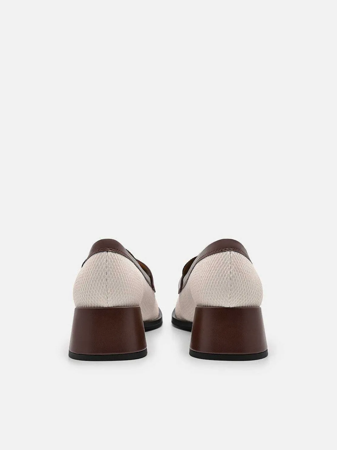 brie_canvas_heel_loafers_0.webp Brie Canvas Heel Loafers<PEDRO Online