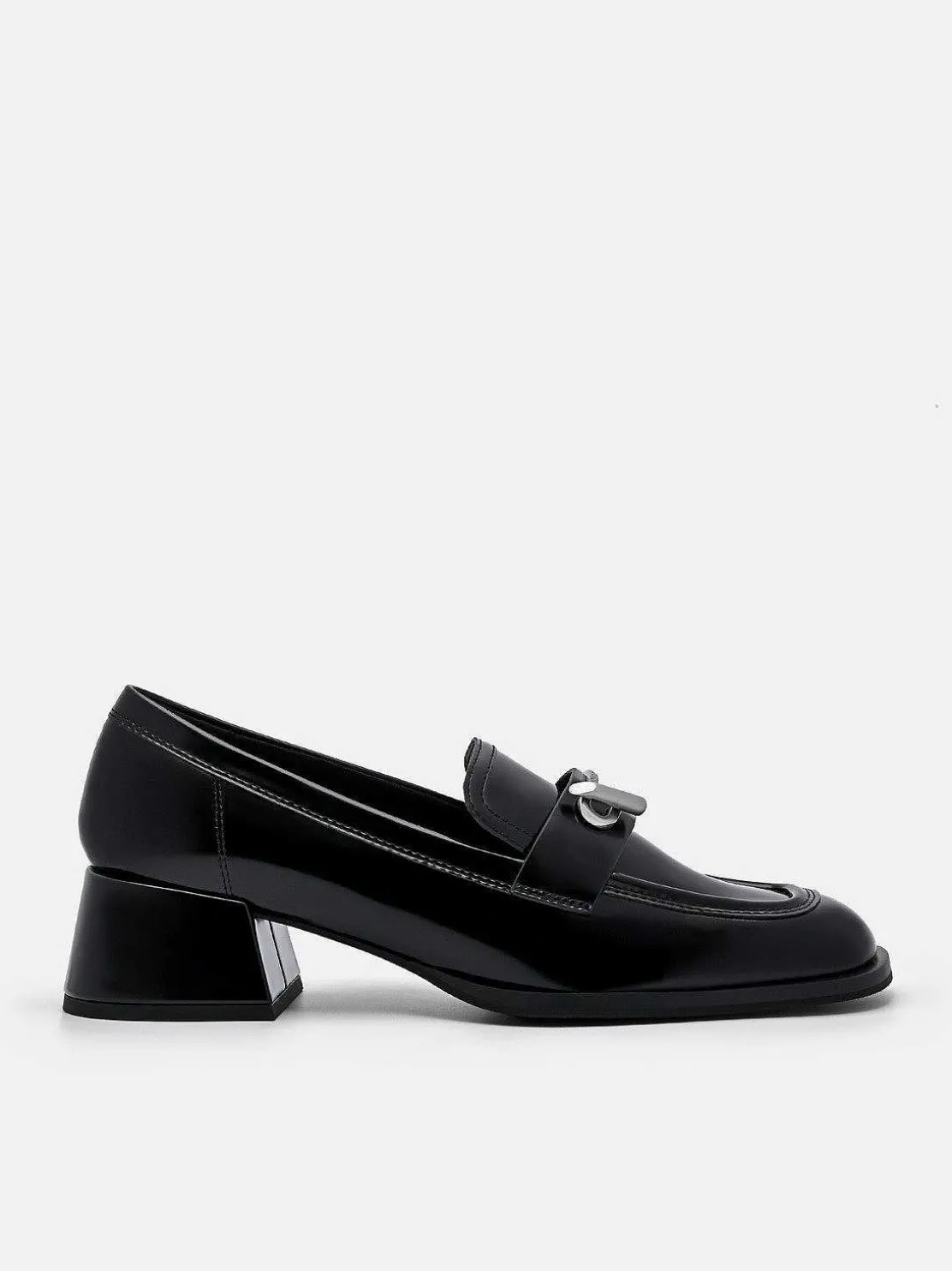 brie_leather_heel_loafers_0-1.webp Brie Leather Heel Loafers<PEDRO Fashion
