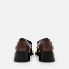brie_leather_heel_loafers_0.webp Brie Leather Heel Loafers<PEDRO Clearance