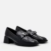 brie_leather_heel_loafers_1-1.webp Brie Leather Heel Loafers<PEDRO Fashion
