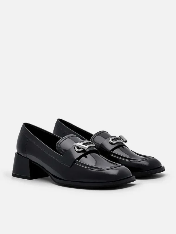 brie_leather_heel_loafers_1-1.webp Brie Leather Heel Loafers<PEDRO Fashion