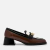 brie_leather_heel_loafers_1.webp Brie Leather Heel Loafers<PEDRO Clearance