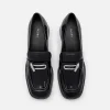 brie_leather_heel_loafers_2-1.webp Brie Leather Heel Loafers<PEDRO Fashion