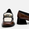 brie_leather_heel_loafers_2.webp Brie Leather Heel Loafers<PEDRO Clearance