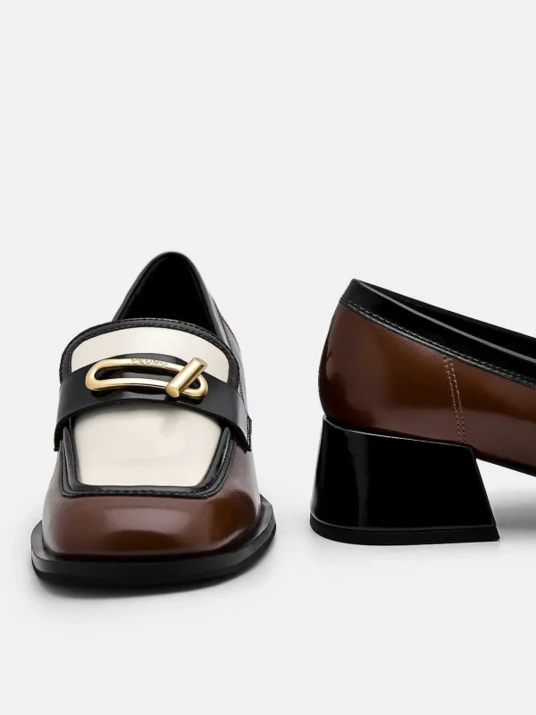brie_leather_heel_loafers_2.webp Brie Leather Heel Loafers<PEDRO Clearance