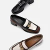 brie_leather_heel_loafers_3-1.webp Brie Leather Heel Loafers<PEDRO Fashion