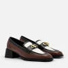 brie_leather_heel_loafers_3.webp Brie Leather Heel Loafers<PEDRO Clearance