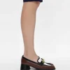 brie_leather_heel_loafers_4.webp Brie Leather Heel Loafers<PEDRO Clearance